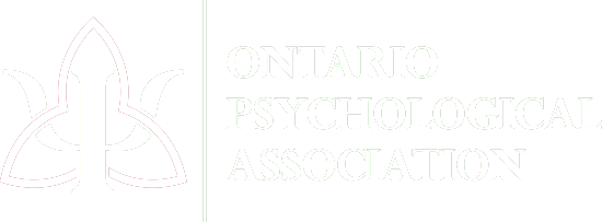 Ontario Psychological Association